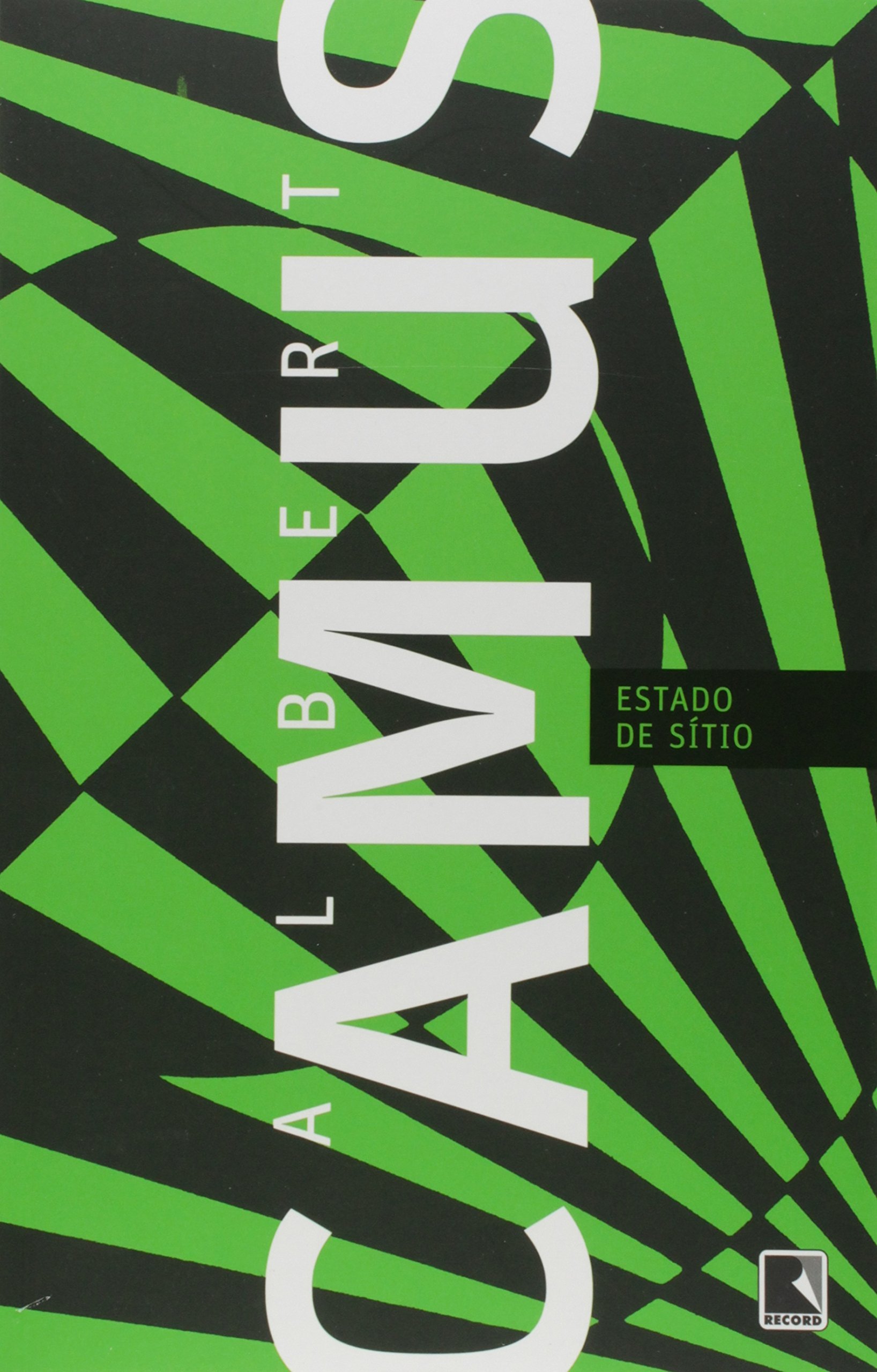 Estado de Sítio
