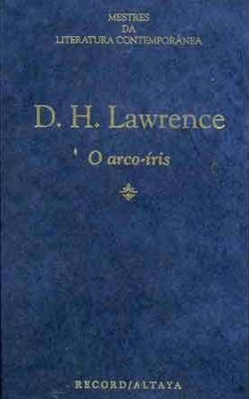 O Arco-Íris