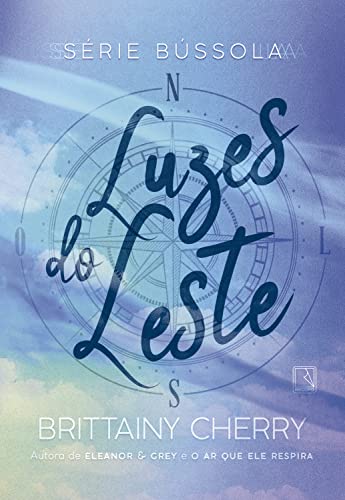 Luzes do Leste