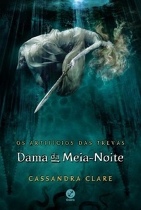 Dama da Meia-Noite