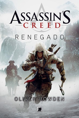 Assassin's Creed: Renegado