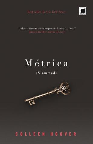 Métrica