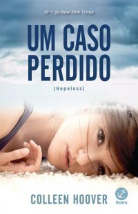 Um Caso Perdido