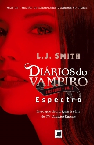 Espectro