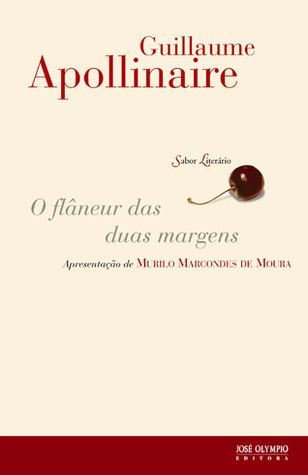 O Flâneur das Duas Margens