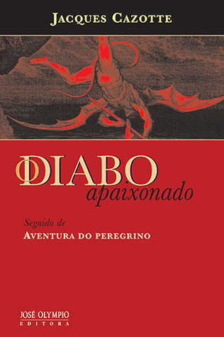 O Diabo Apaixonado