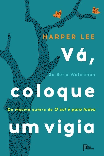 Vá, coloque um vigia