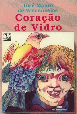 Coração de Vidro