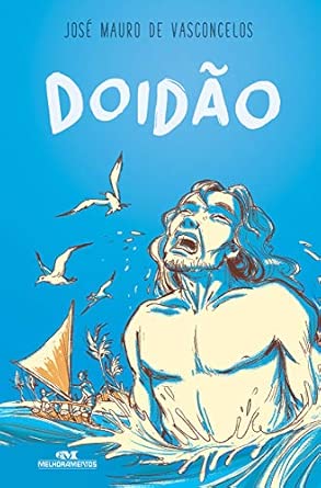 Doidão