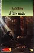 A Fonte Secreta