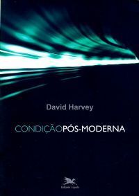 Condição Pós-Moderna
