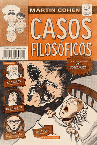 Casos Filosóficos