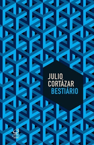 Bestiário