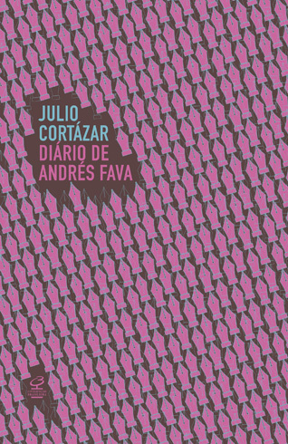 Diário de Andrés Fava
