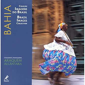 Bahia