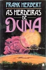 As Herdeiras de Duna