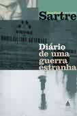 Diário de uma guerra estranha