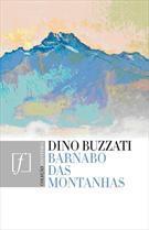 Barnabo das Montanhas