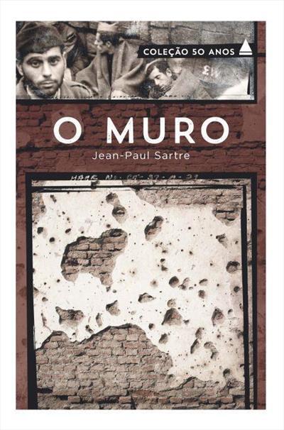 O Muro