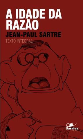 A Idade da Razão