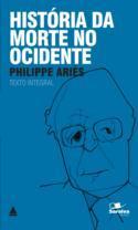 História da morte no Ocidente
