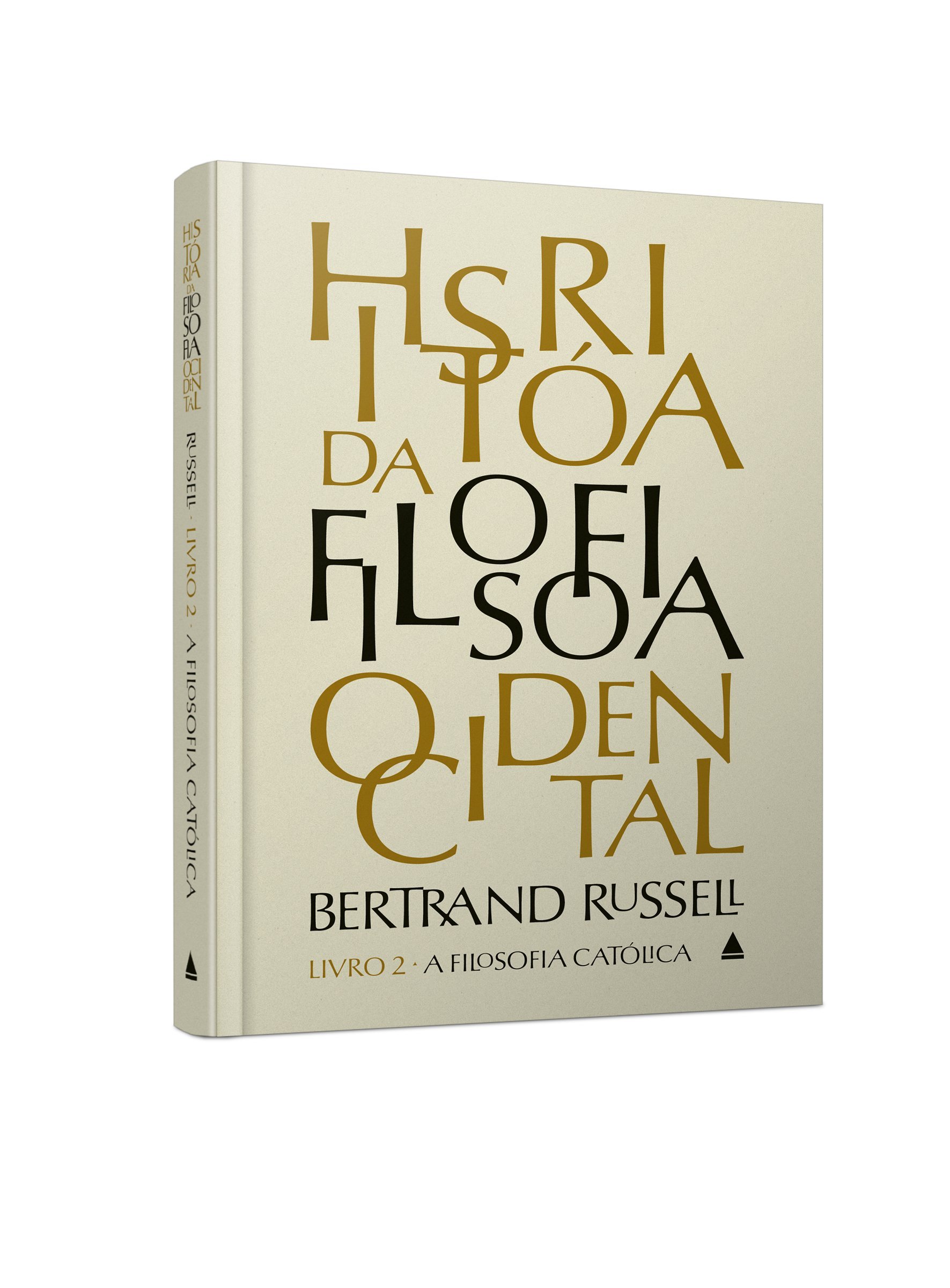 A Filosofia Católica