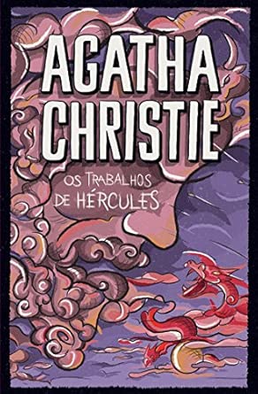 Os Trabalhos de Hércules