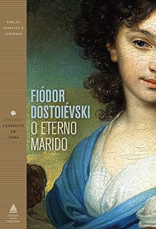 O Eterno Marido