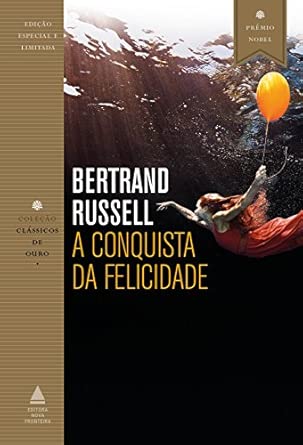 A Conquista da Felicidade
