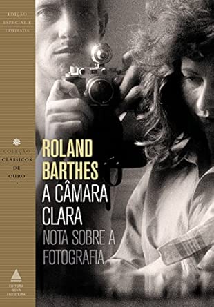 A Câmara Clara