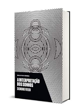 A Interpretação dos Sonhos