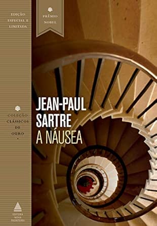 A Náusea