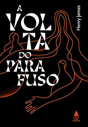 A Volta do Parafuso