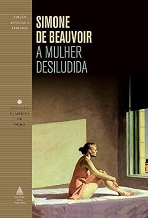A Mulher Desiludida