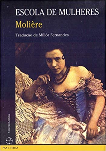 Escola de Mulheres