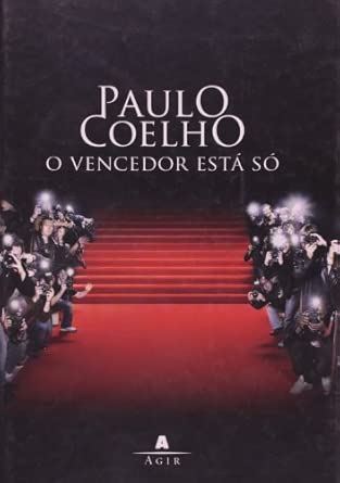 O Vencedor Está Só