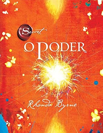 O Poder