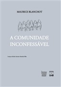 A Comunidade Inconfessável