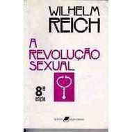 A revolução sexual