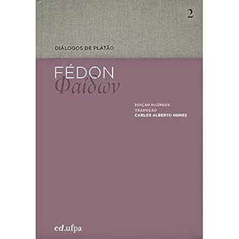 Fédon