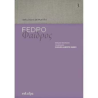 Fedro