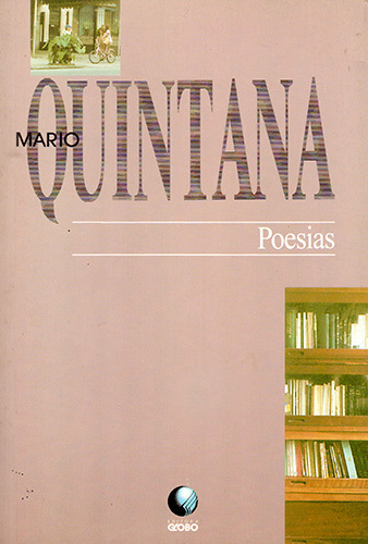 Poesias