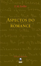 Aspectos do Romance