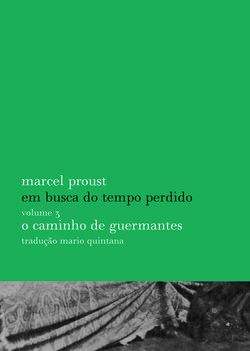 O Caminho de Guermantes