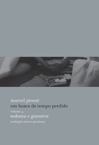Sodoma e Gomorra