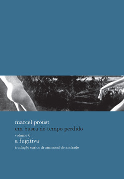 A Fugitiva