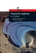Pequenas Tragédias