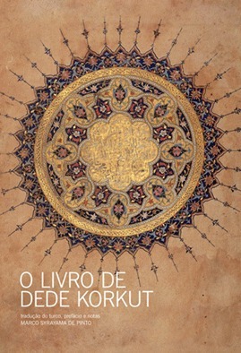 O Livro de Dede Korkut