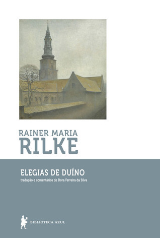 Elegias de Duíno