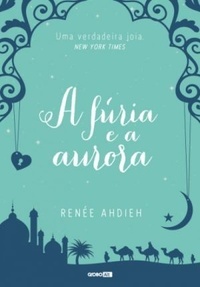 A Fúria e a Aurora